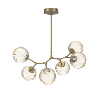   by Hammerton Studio ( 404 | PLB0092-BA-GB-A-001-L1 Gaia ) 