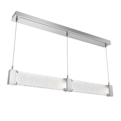 Linear/Island Geometric/Linear by Hammerton Studio ( 404 | PLB0042-47-CS-CR-CA1-L1 Parallel ) 