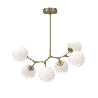   by Hammerton Studio ( 404 | PLB0092-BA-GB-WL-001-L3 Gaia ) 