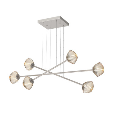   by Hammerton Studio ( 404 | PLB0089-M3-BS-A-CA1-L1 Mesa ) 