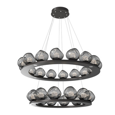   by Hammerton Studio ( 404 | CHB0095-2B-GP-FS-CA1-L3 Luna ) 