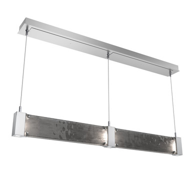 Linear/Island Geometric/Linear by Hammerton Studio ( 404 | PLB0042-47-CS-SG-CA1-L1 Parallel ) 