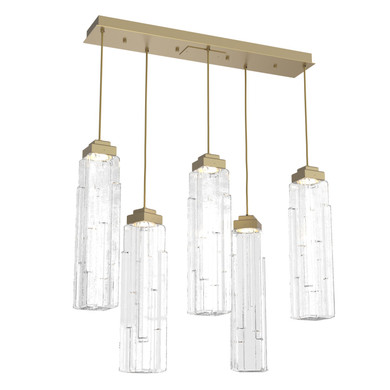   by Hammerton Studio ( 404 | PLB0056-05-GB-LC-C01-L1 Ledgestone ) 