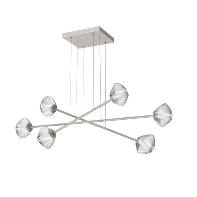   by Hammerton Studio ( 404 | PLB0089-M3-BS-C-CA1-L3 Mesa ) 