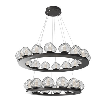   by Hammerton Studio ( 404 | CHB0095-2B-GP-GC-CA1-L1 Luna ) 