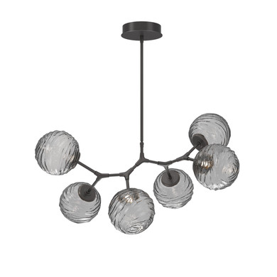   by Hammerton Studio ( 404 | PLB0092-BA-GP-S-001-L3 Gaia ) 