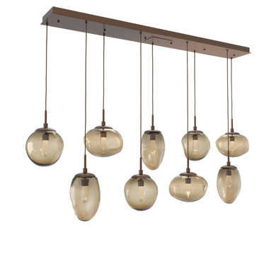   by Hammerton Studio ( 404 | PLB0069-09-BB-GB-C01-L3 Cosmos ) 