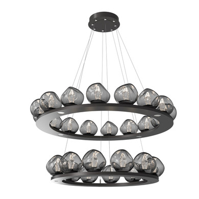   by Hammerton Studio ( 404 | CHB0095-2B-GP-GS-CA1-L3 Luna ) 