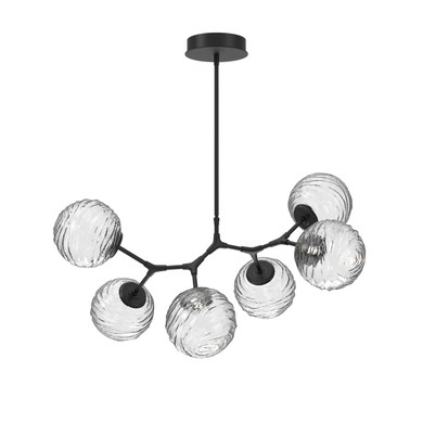   by Hammerton Studio ( 404 | PLB0092-BA-MB-C-001-L3 Gaia ) 
