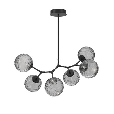   by Hammerton Studio ( 404 | PLB0092-BA-MB-S-001-L3 Gaia ) 