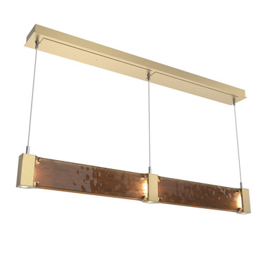 Linear/Island Geometric/Linear by Hammerton Studio ( 404 | PLB0042-47-GB-BG-CA1-L3 Parallel ) 