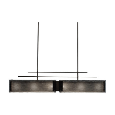 Linear/Island Geometric/Linear by Hammerton Studio ( 404 | PLB0026-0B-GB-IW-001-E2 Urban Loft ) 