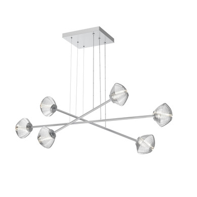   by Hammerton Studio ( 404 | PLB0089-M3-CS-C-CA1-L3 Mesa ) 