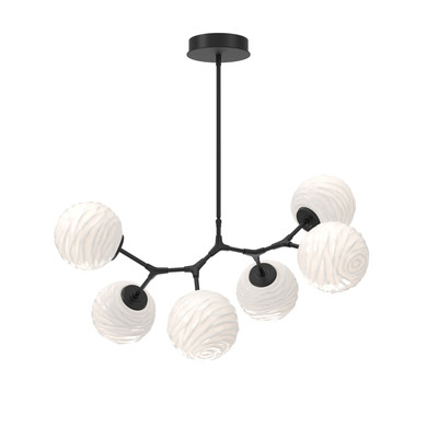   by Hammerton Studio ( 404 | PLB0092-BA-MB-WL-001-L3 Gaia ) 