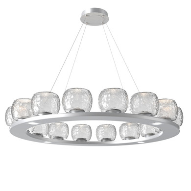 Large Chandeliers Ring/Halo by Hammerton Studio ( 404 | CHB0091-0D-CS-C-CA1-L1 Vessel ) 