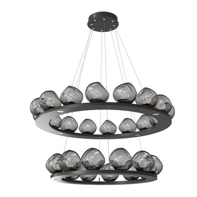   by Hammerton Studio ( 404 | CHB0095-2B-GP-ZS-CA1-L3 Luna ) 