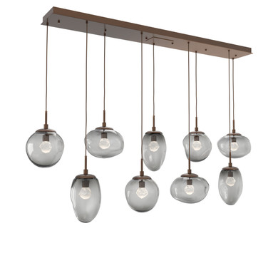   by Hammerton Studio ( 404 | PLB0069-09-BB-ZS-C01-L1 Cosmos ) 