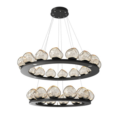   by Hammerton Studio ( 404 | CHB0095-2B-MB-FA-CA1-L3 Luna ) 