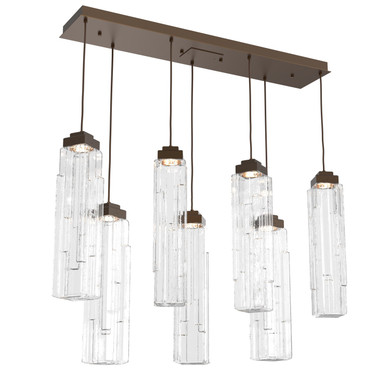   by Hammerton Studio ( 404 | PLB0056-07-FB-LC-C01-L3 Ledgestone ) 