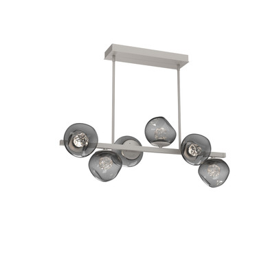   by Hammerton Studio ( 404 | PLB0095-T6-BS-FS-001-L1 Luna ) 