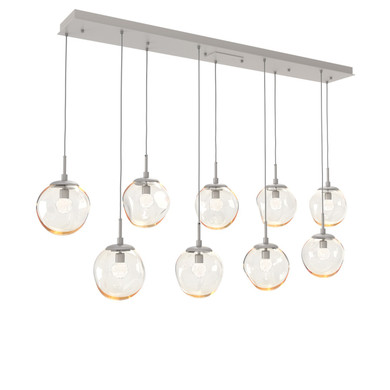   by Hammerton Studio ( 404 | PLB0066-09-BS-FA-C01-L3 Aster ) 