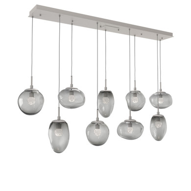   by Hammerton Studio ( 404 | PLB0069-09-BS-FS-C01-L3 Cosmos ) 
