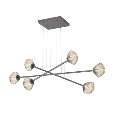   by Hammerton Studio ( 404 | PLB0089-M3-GP-A-CA1-L1 Mesa ) 