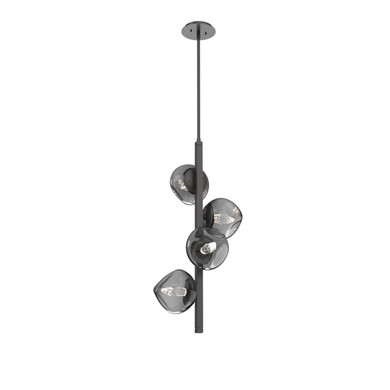   by Hammerton Studio ( 404 | CHB0095-T4-GP-GS-001-L3 Luna ) 