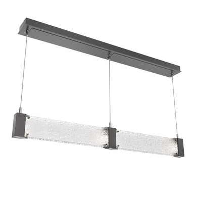 Linear/Island Geometric/Linear by Hammerton Studio ( 404 | PLB0042-47-GP-CR-CA1-L3 Parallel ) 