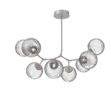   by Hammerton Studio ( 404 | PLB0092-BB-BS-C-001-L3 Gaia ) 
