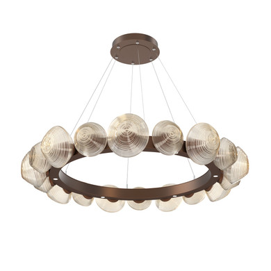   by Hammerton Studio ( 404 | CHB0089-48-BB-A-CA1-L3 Mesa ) 