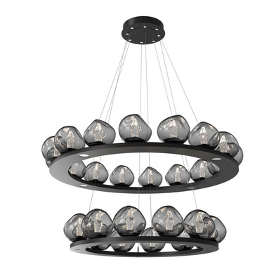   by Hammerton Studio ( 404 | CHB0095-2B-MB-GS-CA1-L3 Luna ) 
