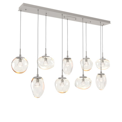   by Hammerton Studio ( 404 | PLB0069-09-BS-ZA-C01-L1 Cosmos ) 
