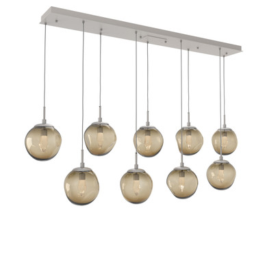   by Hammerton Studio ( 404 | PLB0066-09-BS-GB-C01-L3 Aster ) 