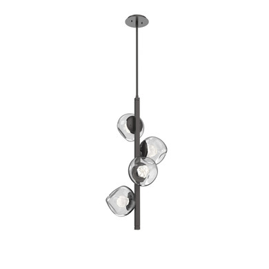   by Hammerton Studio ( 404 | CHB0095-T4-GP-ZC-001-L1 Luna ) 