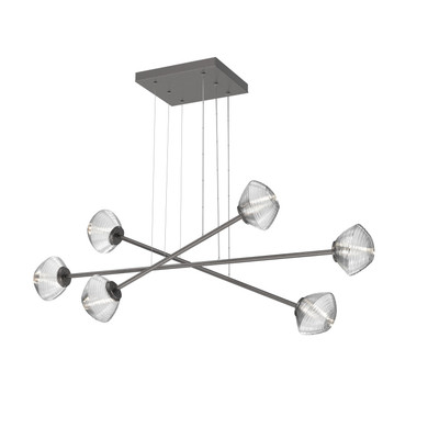   by Hammerton Studio ( 404 | PLB0089-M3-GP-C-CA1-L3 Mesa ) 