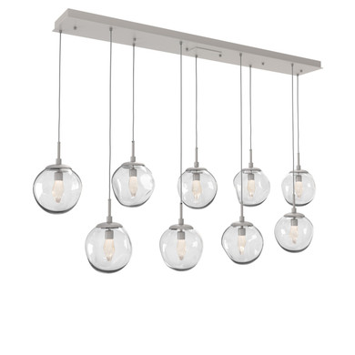   by Hammerton Studio ( 404 | PLB0066-09-BS-GC-C01-L3 Aster ) 