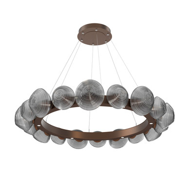   by Hammerton Studio ( 404 | CHB0089-48-BB-S-CA1-L1 Mesa ) 