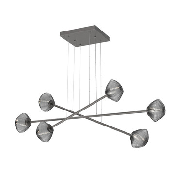   by Hammerton Studio ( 404 | PLB0089-M3-GP-S-CA1-L3 Mesa ) 