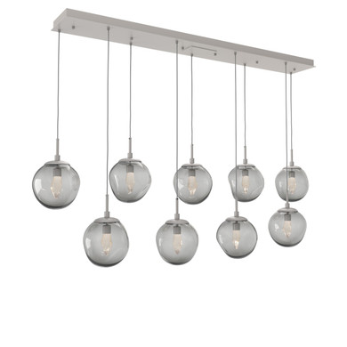   by Hammerton Studio ( 404 | PLB0066-09-BS-GS-C01-L1 Aster ) 
