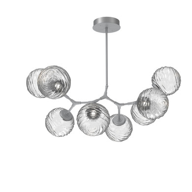   by Hammerton Studio ( 404 | PLB0092-BB-CS-C-001-L3 Gaia ) 