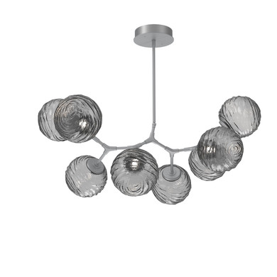   by Hammerton Studio ( 404 | PLB0092-BB-CS-S-001-L1 Gaia ) 