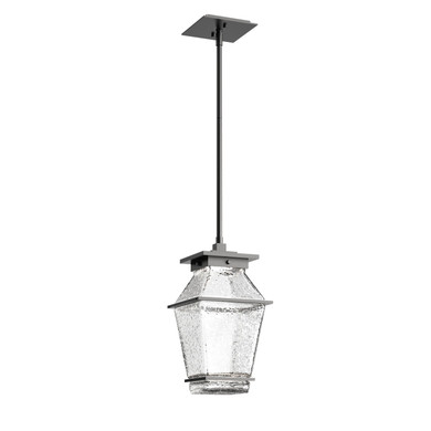 Exterior Hanging by Hammerton Studio ( 404 | OPB0077-01-AG-C-001-L2 Outdoor Lighting ) 