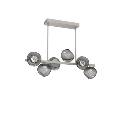   by Hammerton Studio ( 404 | PLB0095-T6-BS-ZS-001-L3 Luna ) 