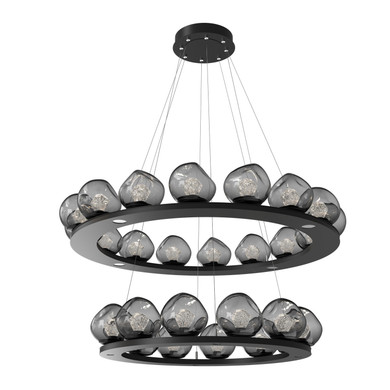   by Hammerton Studio ( 404 | CHB0095-2B-MB-ZS-CA1-L1 Luna ) 