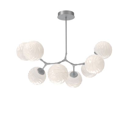   by Hammerton Studio ( 404 | PLB0092-BB-CS-WL-001-L3 Gaia ) 