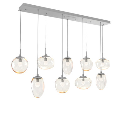   by Hammerton Studio ( 404 | PLB0069-09-CS-FA-C01-L1 Cosmos ) 