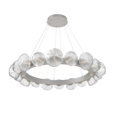   by Hammerton Studio ( 404 | CHB0089-48-BS-C-CA1-L3 Mesa ) 
