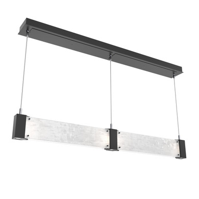 Linear/Island Geometric/Linear by Hammerton Studio ( 404 | PLB0042-47-MB-CG-CA1-L1 Parallel ) 