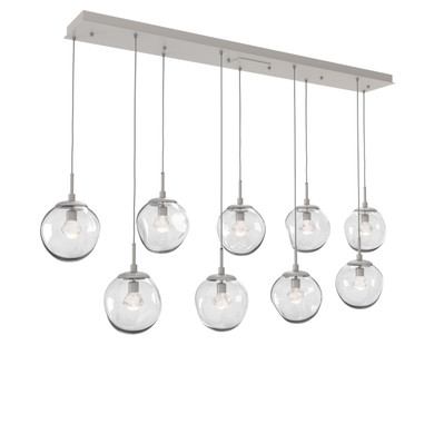   by Hammerton Studio ( 404 | PLB0066-09-BS-ZC-C01-L3 Aster ) 